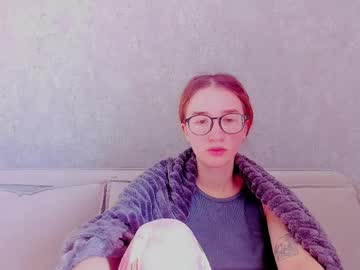 Internetsexplorer May 03, 2026 Chaturbate stream image