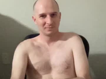 Josephjohnson1829 May 03, 2026 Chaturbate stream image