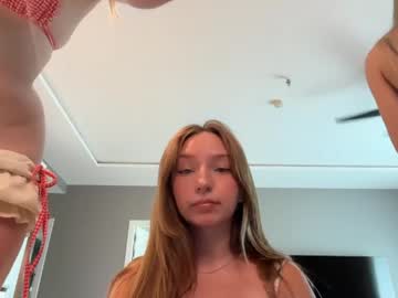 Katie________ May 03, 2026 Chaturbate stream image