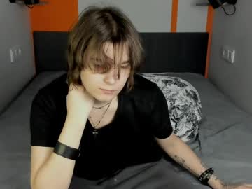 Lazydarkknight stream photo from May 03, 2026