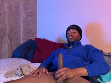 Mrrose247 May 03, 2026 Chaturbate stream image