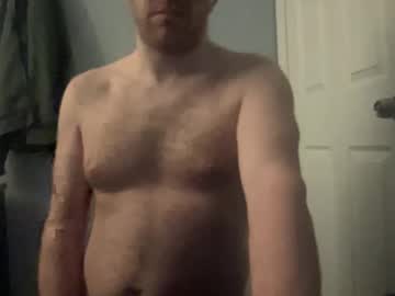 Myn87654 May 03, 2026 Chaturbate stream image