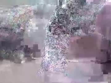 Nightcaps14 May 03, 2026 Chaturbate stream image