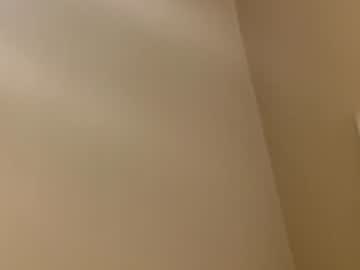 Rudy_Luv May 03, 2026 Chaturbate stream image