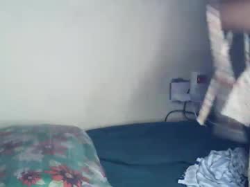 Sexxy_Curvy23 stream photo from May 03, 2026