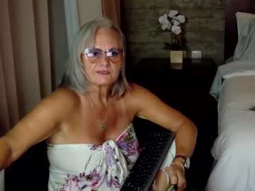 Sexyalliekay stream photo from May 03, 2026
