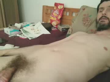 Slim38 May 03, 2026 Chaturbate stream image