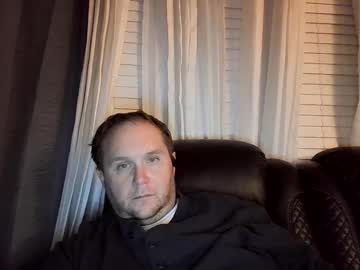 Truthiness2019 May 03, 2026 Chaturbate stream image