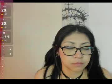 Valentinax_Love May 03, 2026 Chaturbate stream image
