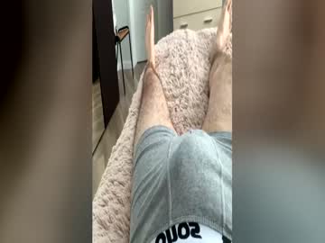 Ynno31 May 03, 2026 Chaturbate stream image