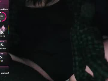 Zeemomdalorian May 03, 2026 Chaturbate stream image