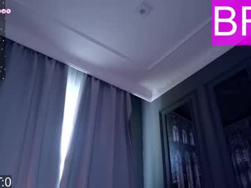 _Aleksa May 03, 2026 Chaturbate stream image