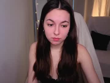 Bellasvity May 03, 2026 Chaturbate stream image