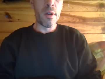 Bigbcnhetero May 03, 2026 Chaturbate stream image