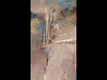 Boisvert6969 May 03, 2026 Chaturbate stream image