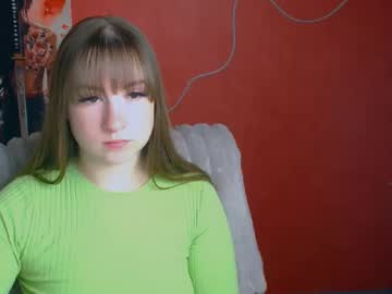 Camilla_Body May 03, 2026 Chaturbate stream image
