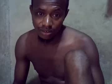 Cum_Addict23 May 03, 2026 Chaturbate stream image