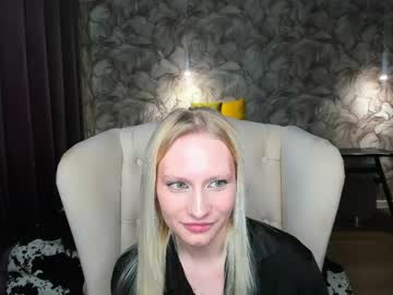Elizabeth_Adamss May 03, 2026 Chaturbate stream image
