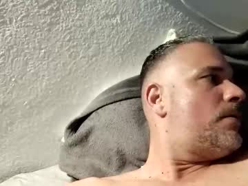 Gaboo8 May 03, 2026 Chaturbate stream image