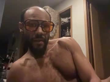 Globalmovement May 03, 2026 Chaturbate stream image