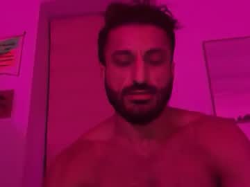 Hungmixmarc May 03, 2026 Chaturbate stream image
