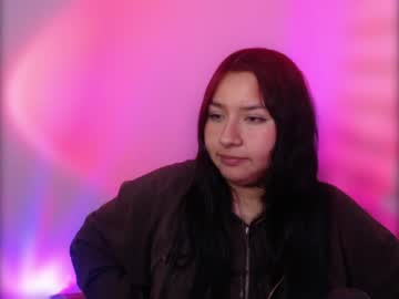 Itsasa May 03, 2026 Chaturbate stream image
