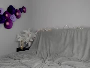 Ivy_Amari May 03, 2026 Chaturbate stream image