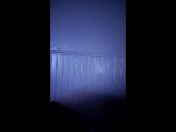 J763703 May 03, 2026 Chaturbate stream image
