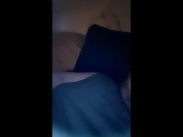 Jooseisloose May 03, 2026 Chaturbate stream image