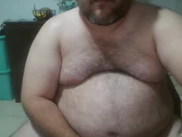 Karlmagnus19 May 03, 2026 Chaturbate stream image