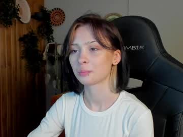 Lexawilds May 03, 2026 Chaturbate stream image
