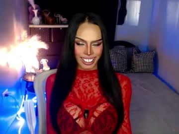 Mikeyalawi03 May 03, 2026 Chaturbate stream image