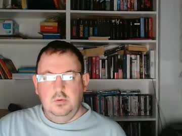 Palanach May 03, 2026 Chaturbate stream image