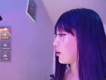 Ren_Yamashiro May 03, 2026 Chaturbate stream image