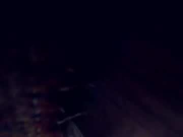 Ryansworld1 May 03, 2026 Chaturbate stream image