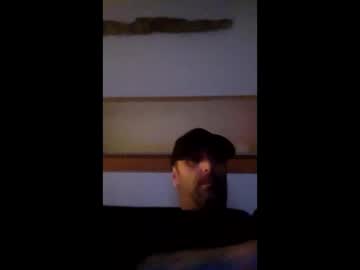 Torontosee May 03, 2026 Chaturbate stream image