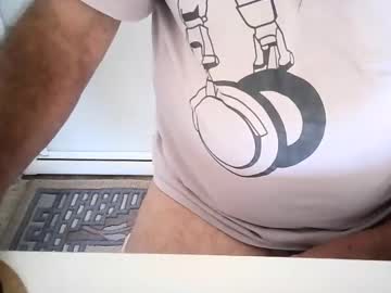 Ahmole May 03, 2026 Chaturbate stream image