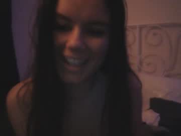 Alina_Nightshade May 03, 2026 Chaturbate stream image