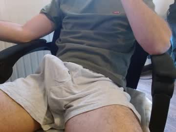 Anhotcock May 03, 2026 Chaturbate stream image