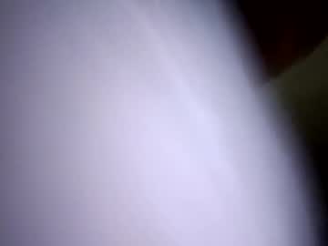 Antonio_Aragon May 03, 2026 Chaturbate stream image