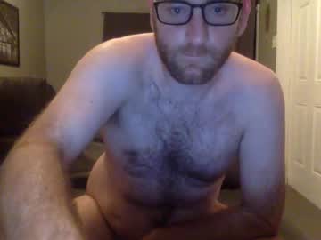 Averagepenisalaric May 03, 2026 Chaturbate stream image