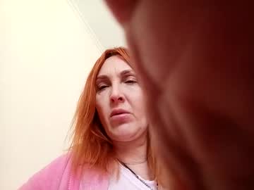 Bel_Nell May 03, 2026 Chaturbate stream image