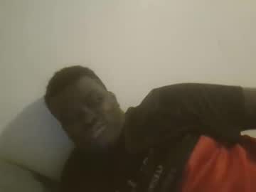 Bonsu8506 May 03, 2026 Chaturbate stream image