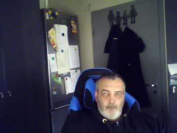 Chris250268 May 03, 2026 Chaturbate stream image