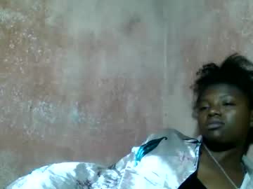 Clarisse98 May 03, 2026 Chaturbate stream image