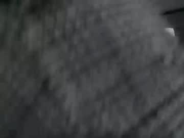 _Cum4u_112 May 03, 2026 Chaturbate stream image