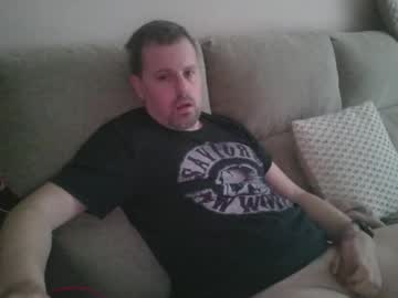 Dili999 May 03, 2026 Chaturbate stream image