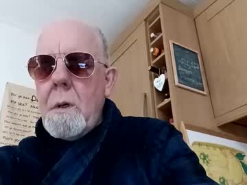 Dirtboy_1 May 03, 2026 Chaturbate stream image