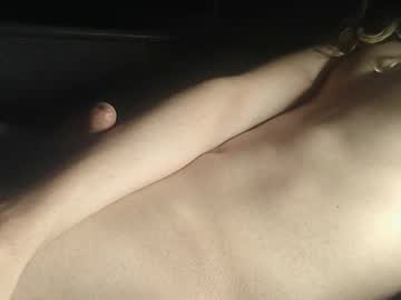 Edmundcmilley May 03, 2026 Chaturbate stream image