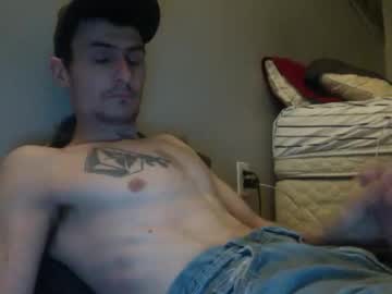 Forlorndog May 03, 2026 Chaturbate stream image